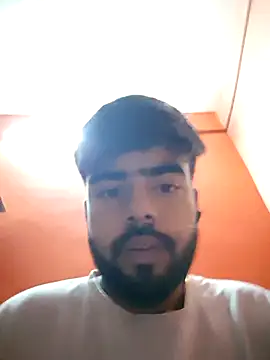 Snapshot of soniriyaa010101 chatting on October 2025 10:20:02 PM soniriyaa010101 online show from October 2025 10:20:02 PM