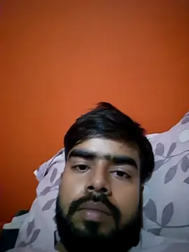 Snapshot of soniriyaa010101 chatting on October 2025 11:16:01 PM soniriyaa010101 online show from October 2025 11:16:01 PM