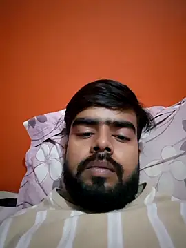 Snapshot of soniriyaa010101 chatting on October 2025 09:26:01 PM soniriyaa010101 online show from October 2025 09:26:01 PM