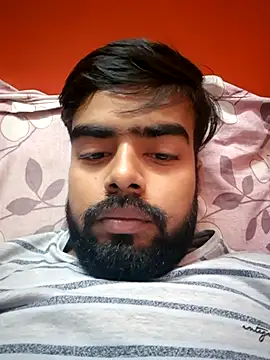 Snapshot of soniriyaa010101 chatting on October 2025 11:22:02 AM soniriyaa010101 online show from October 2025 11:22:02 AM