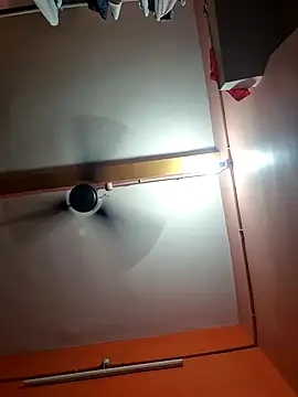 Snapshot of soniriyaa010101 chatting on October 2025 09:28:01 AM soniriyaa010101 online show from October 2025 09:28:01 AM