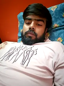 Snapshot of soniriyaa010101 chatting on November 2025 09:04:01 PM soniriyaa010101 online show from November 2025 09:04:01 PM