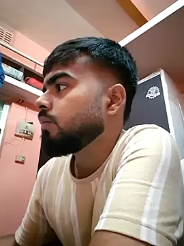 Snapshot of soniriyaa010101 chatting on November 2025 01:11:02 PM soniriyaa010101 online show from November 2025 01:11:02 PM