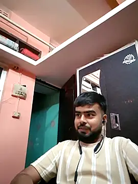 Snapshot of soniriyaa010101 chatting on November 2025 08:07:01 PM soniriyaa010101 online show from November 2025 08:07:01 PM