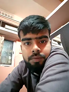 Snapshot of soniriyaa010101 chatting on November 2025 11:10:01 AM soniriyaa010101 online show from November 2025 11:10:01 AM