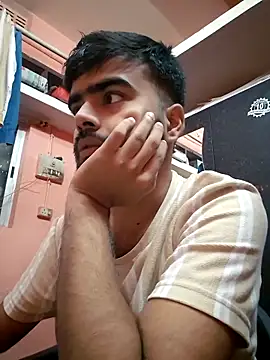 Snapshot of soniriyaa010101 chatting on November 2025 10:14:01 AM soniriyaa010101 online show from November 2025 10:14:01 AM