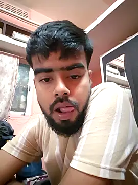 Snapshot of soniriyaa010101 chatting on November 2025 01:23:01 PM soniriyaa010101 online show from November 2025 01:23:01 PM