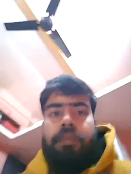 soniriyaa010101 online show from December 2025 02:57:02 PM