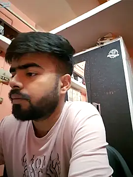 soniriyaa010101 online show from March 2026 06:39:01 AM