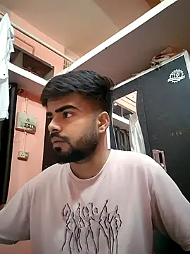 soniriyaa010101 online show from April 2026 08:09:02 AM