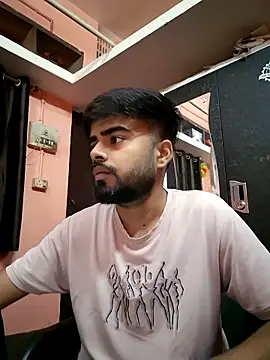 soniriyaa010101 online show from April 2026 09:14:02 AM