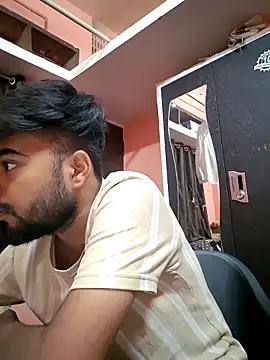 soniriyaa010101 online show from April 2026 11:50:02 AM