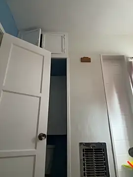 jimi69massage online show from September 2025 02:28:01 PM