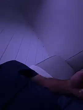 jimi69massage online show from September 2025 05:18:01 AM