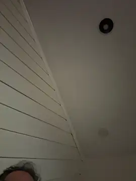 jimi69massage online show from October 2025 03:40:01 AM