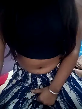 riya sexy 123 online show from September 2025 11:10:01 AM