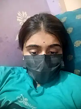 riya sexy 123 online show from September 2025 03:44:02 PM