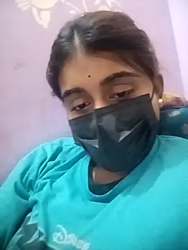 riya sexy 123 online show from September 2025 06:02:02 AM