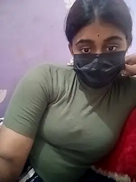 riya sexy 123 online show from September 2025 05:19:02 AM