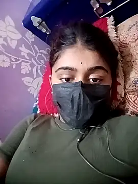 riya sexy 123 online show from September 2025 07:48:01 PM