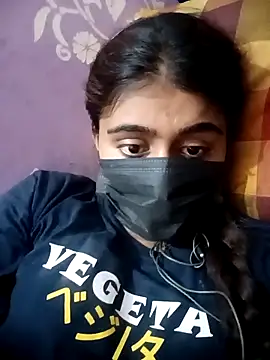 riya sexy 123 online show from September 2025 07:06:02 PM