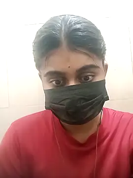 riya sexy 123 online show from September 2025 06:56:02 PM