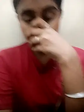 riya sexy 123 online show from September 2025 06:24:01 PM