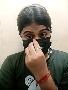 riya sexy 123 online show from October 2025 06:27:02 PM