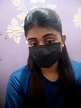 riya sexy 123 online show from October 2025 04:11:01 AM