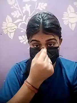 riya sexy 123 online show from October 2025 08:34:02 AM