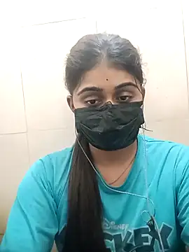 riya sexy 123 online show from October 2025 06:29:01 PM