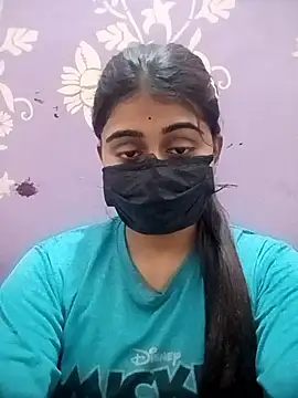 riya sexy 123 online show from October 2025 07:29:01 AM