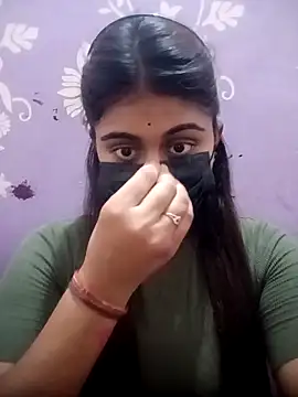 riya sexy 123 online show from October 2025 07:18:01 AM