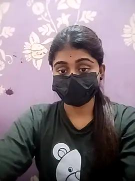 riya sexy 123 online show from October 2025 08:59:02 AM