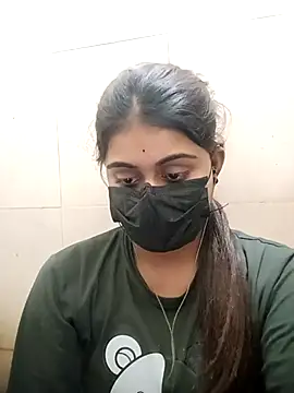 riya sexy 123 online show from October 2025 06:09:01 PM