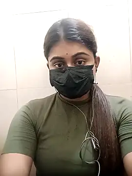 riya sexy 123 online show from October 2025 06:30:01 PM