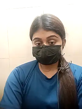 riya sexy 123 online show from October 2025 07:14:02 PM