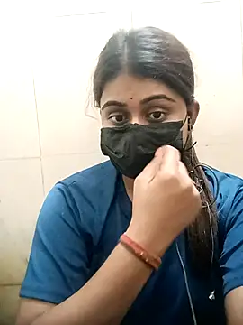 riya sexy 123 online show from October 2025 07:14:01 PM