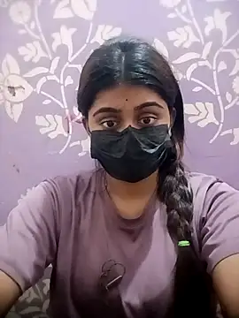 riya sexy 123 online show from November 2025 06:37:02 AM