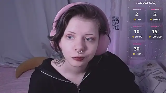 Snapshot of Alice_Zev chatting on July 2026 11:22:01 PM Alice Zev online show from July 2026 11:22:01 PM