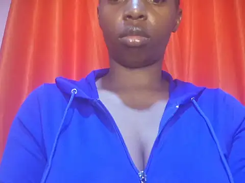 mzozoyi online show from March 2026 02:50:01 PM