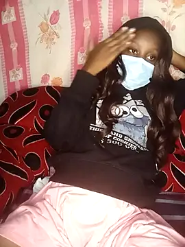 Snapshot of 079145 chatting on September 2025 08:58:01 PM 079145 online show from September 2025 08:58:01 PM