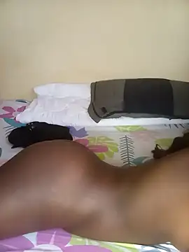 Snapshot of 079145 chatting on October 2025 09:51:02 AM 079145 online show from October 2025 09:51:02 AM