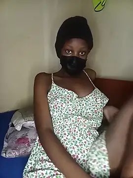 Snapshot of 079145 chatting on October 2025 09:54:02 AM 079145 online show from October 2025 09:54:02 AM