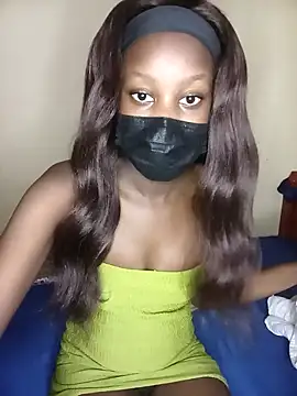 Snapshot of 079145 chatting on October 2025 12:12:02 PM 079145 online show from October 2025 12:12:02 PM