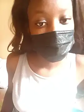 Snapshot of 079145 chatting on October 2025 10:34:02 AM 079145 online show from October 2025 10:34:02 AM