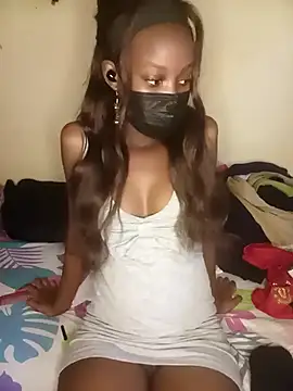 Snapshot of 079145 chatting on October 2025 12:41:02 PM 079145 online show from October 2025 12:41:02 PM