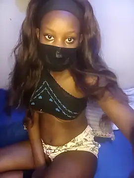 Snapshot of 079145 chatting on October 2025 10:39:02 AM 079145 online show from October 2025 10:39:02 AM