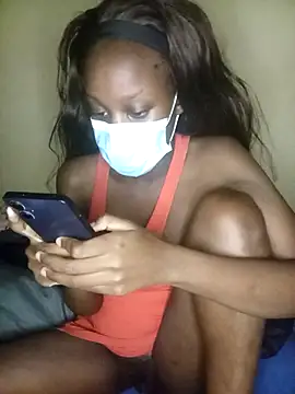 Snapshot of 079145 chatting on November 2025 08:55:01 PM 079145 online show from November 2025 08:55:01 PM