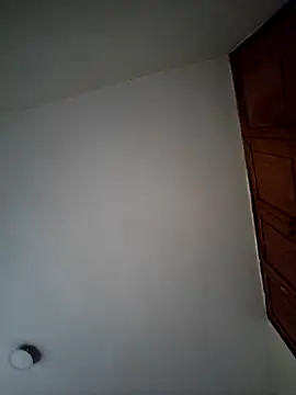 Mac50rus online show from September 2025 12:28:02 PM